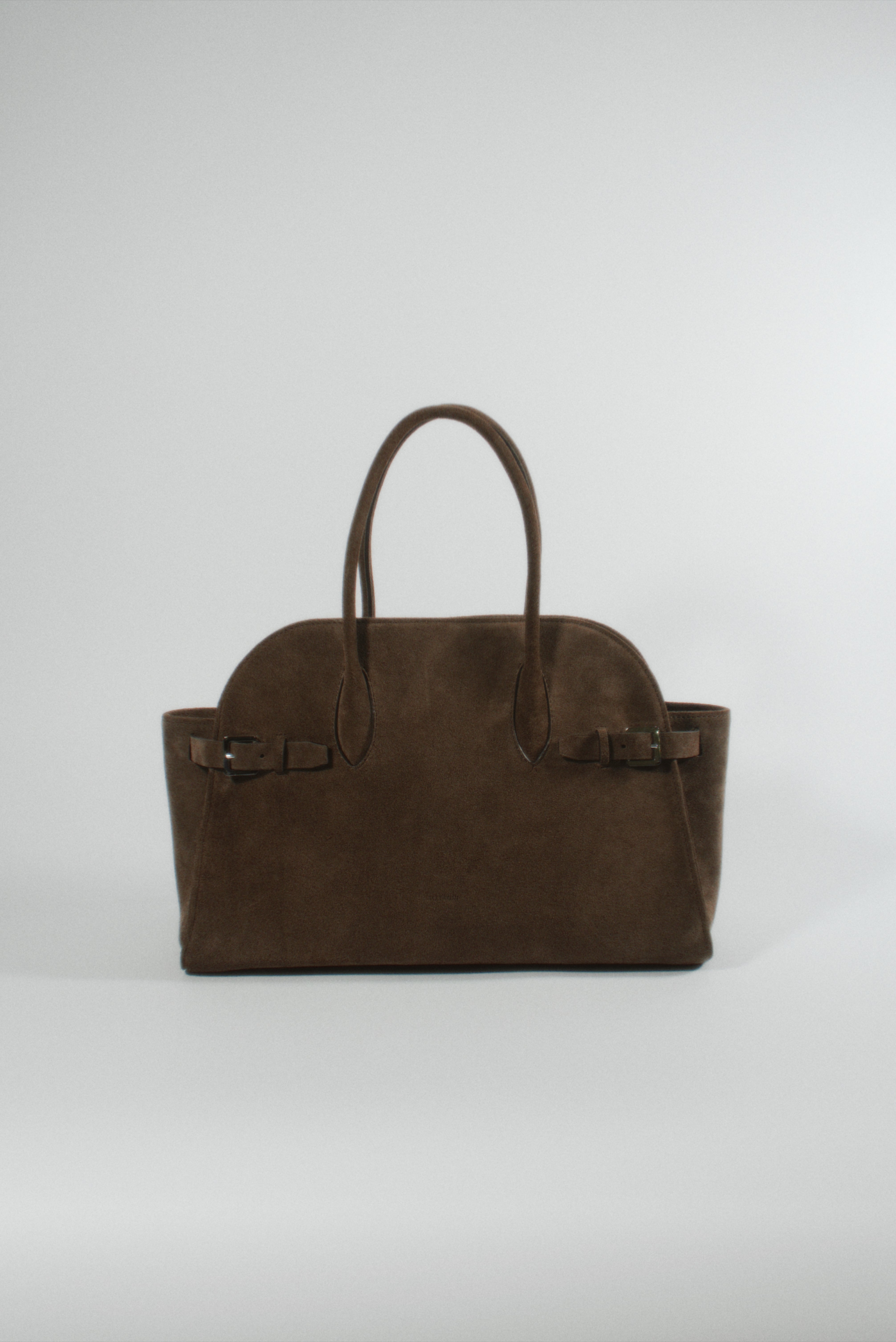 #color_brown suede