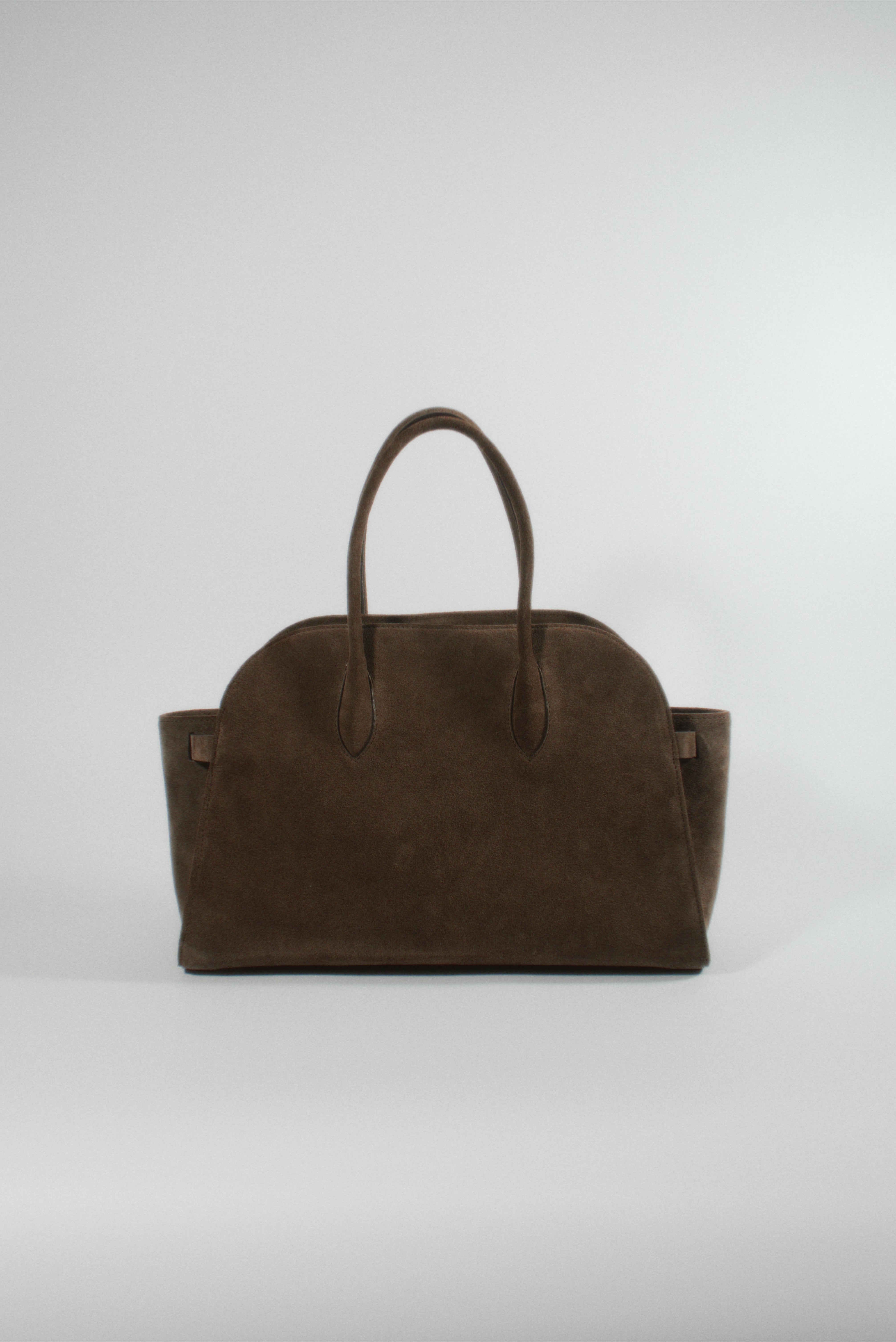 #color_brown suede