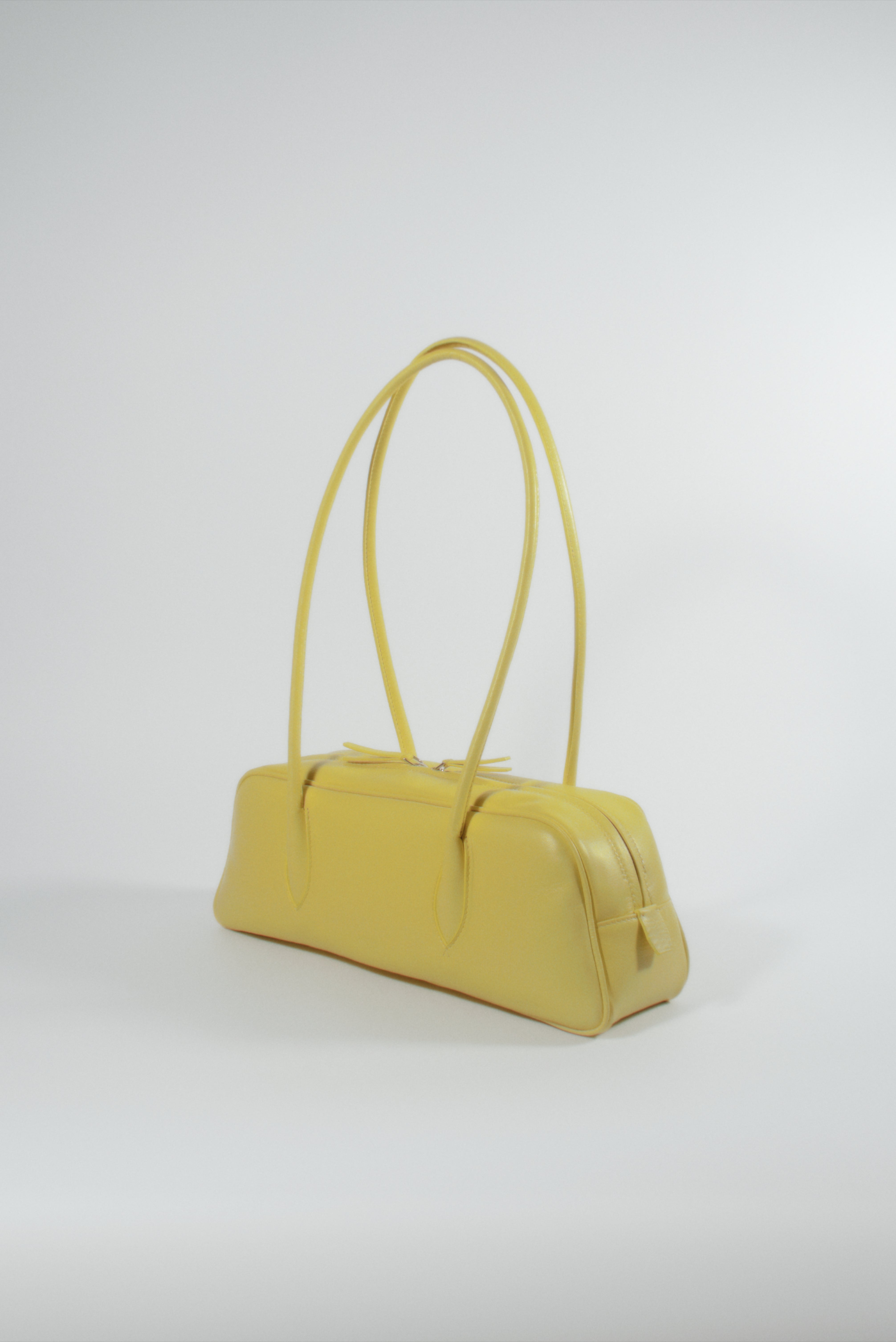#color_lemon lambskin (limited)