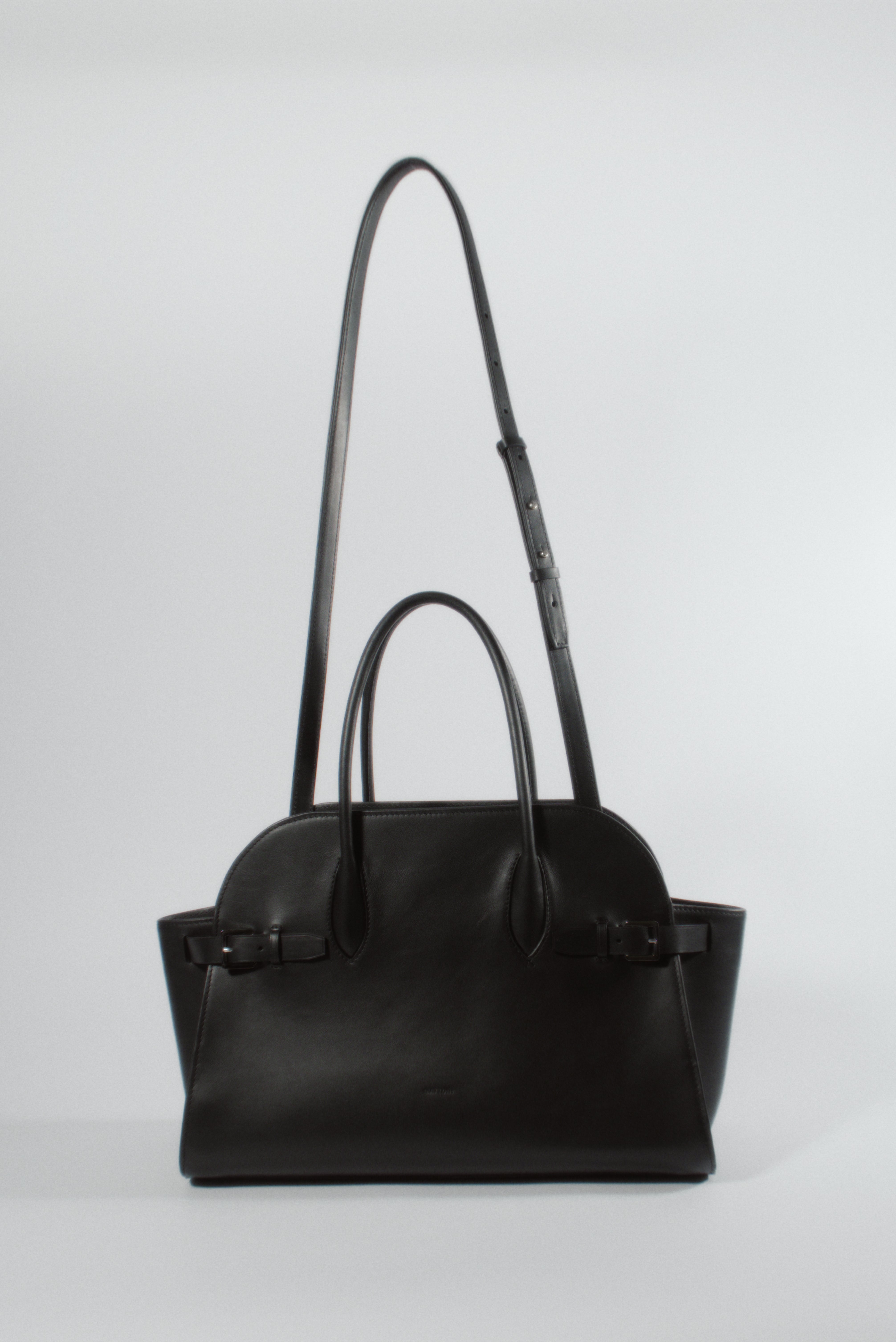 #color_black calfskin