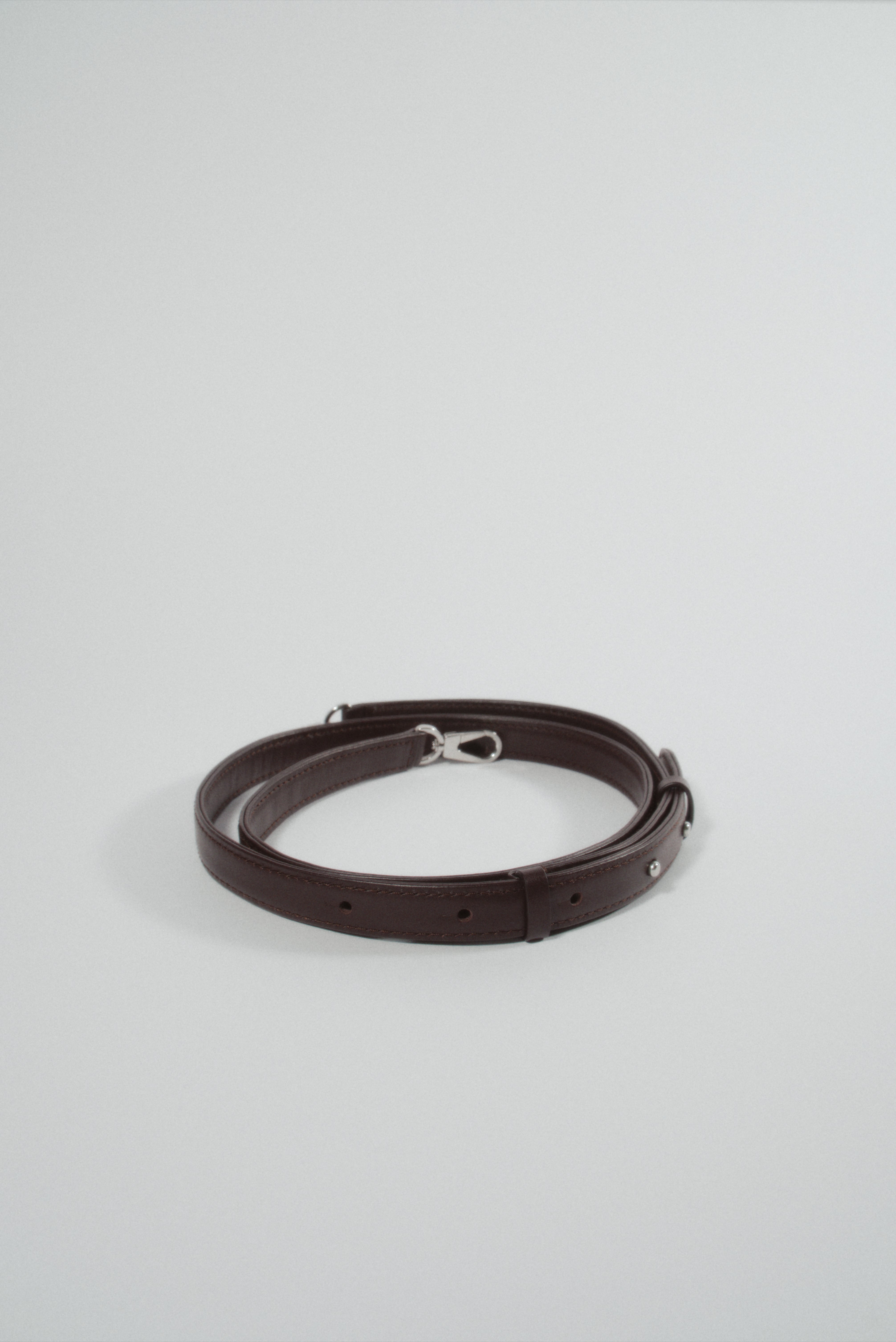 #color_dark brown