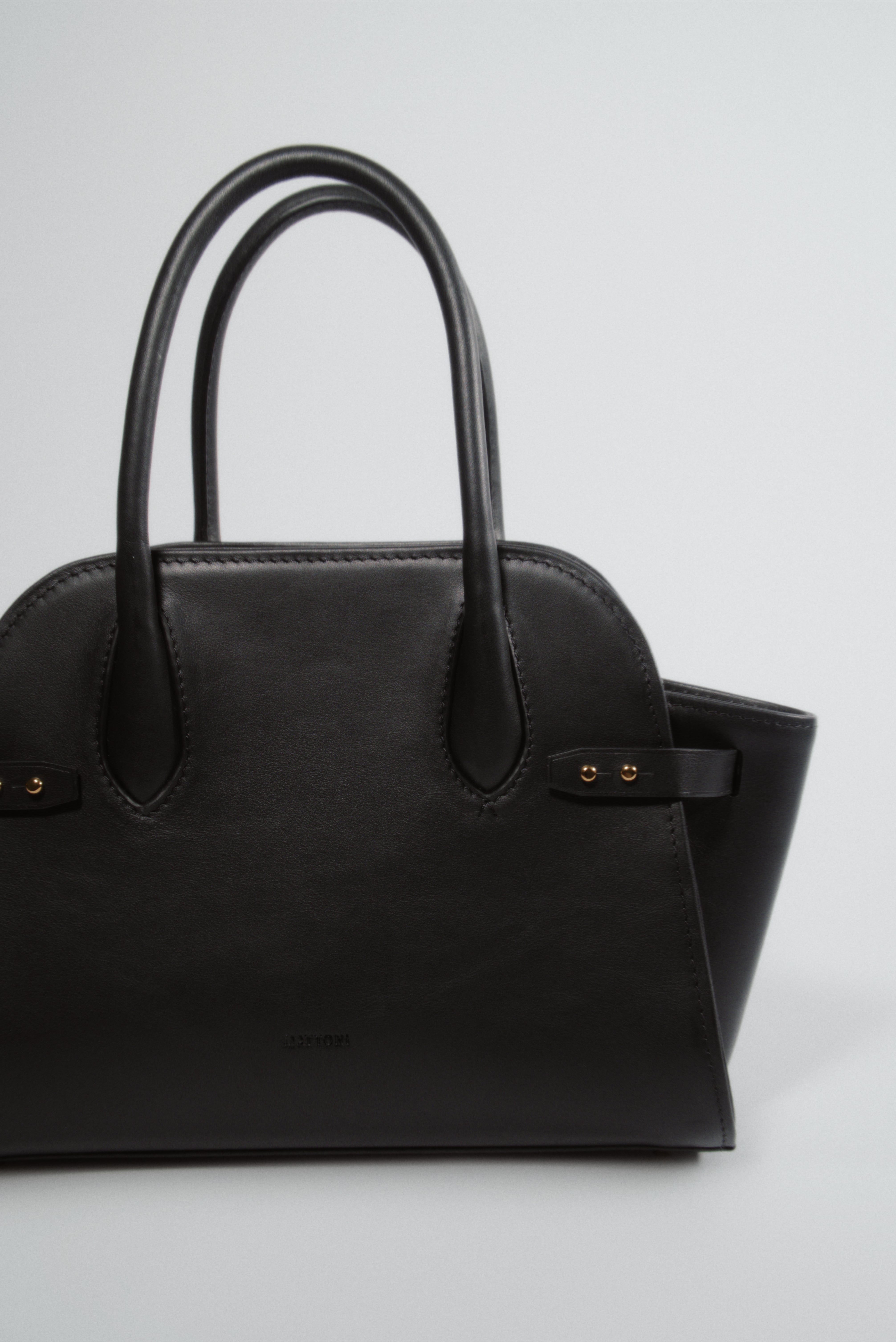 #color_black
