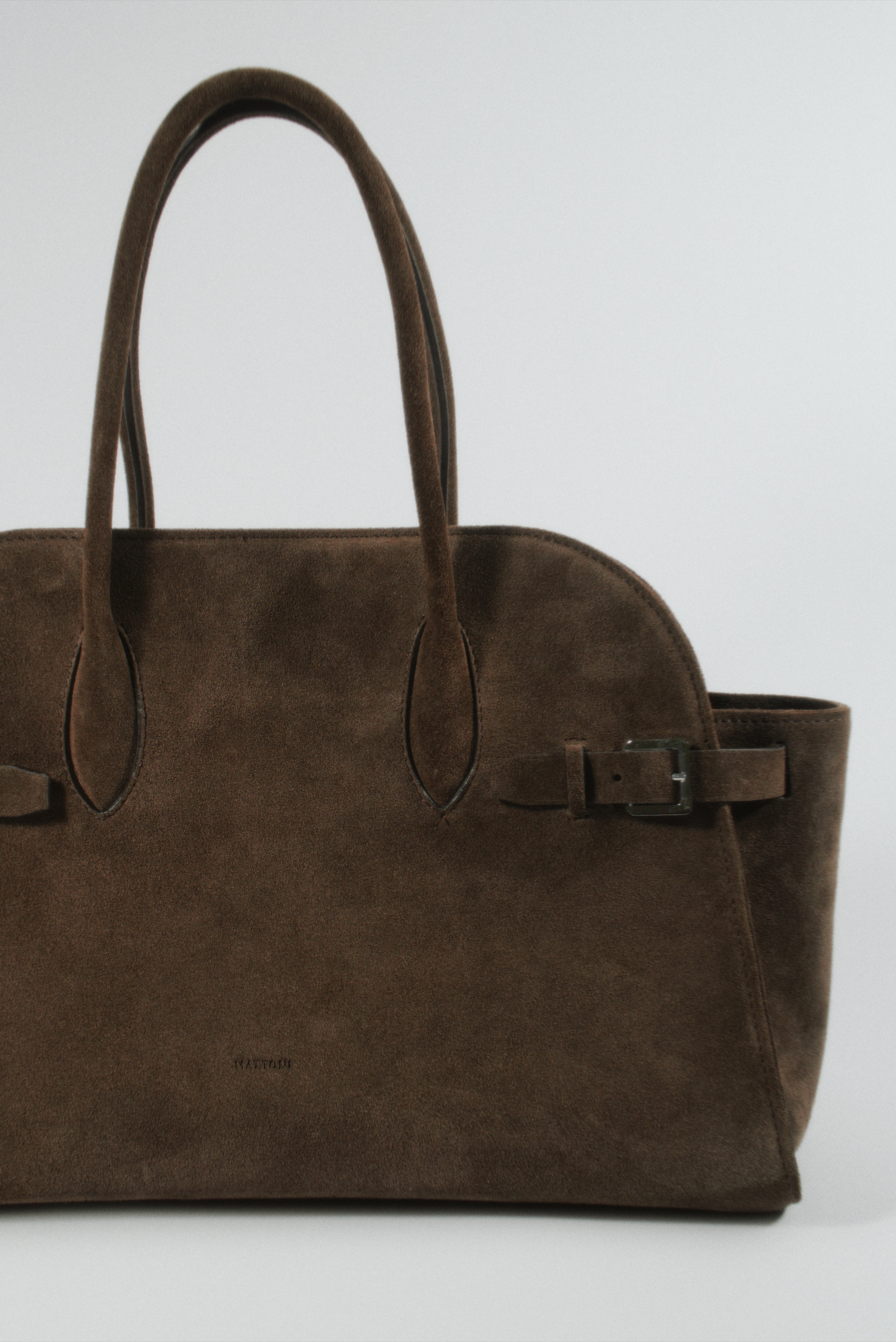 #color_brown suede