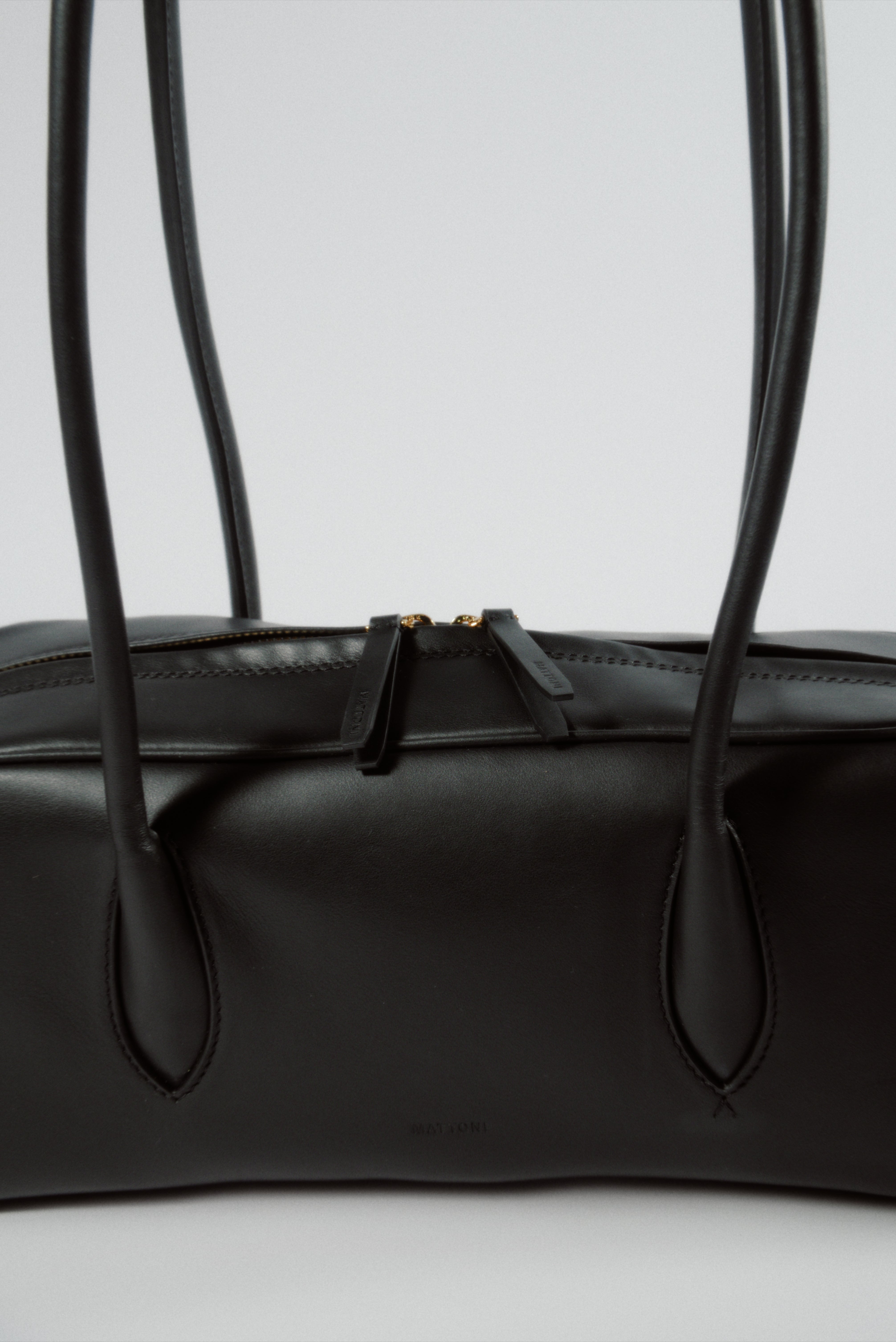 #color_black calfskin