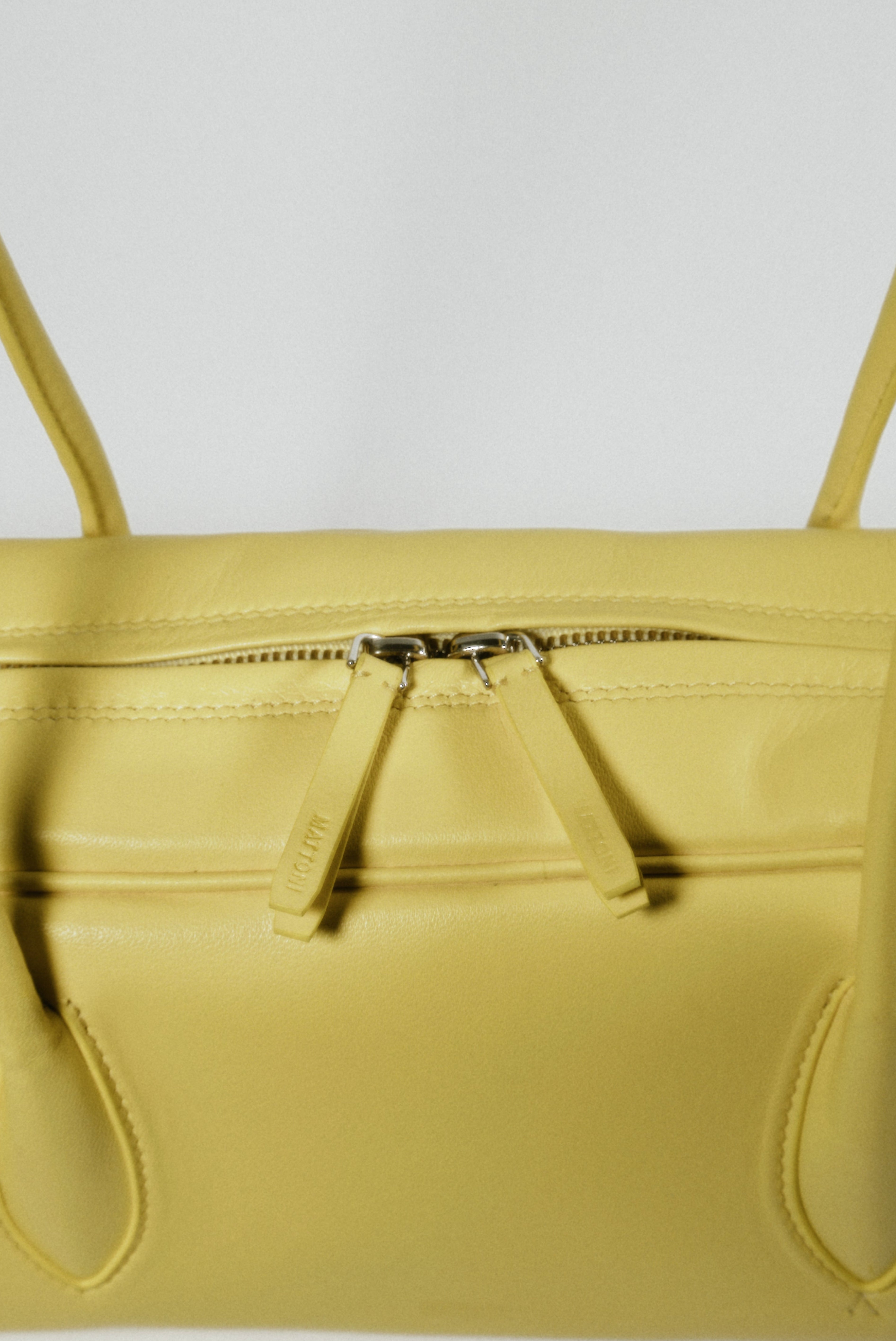 #color_lemon lambskin (limited)