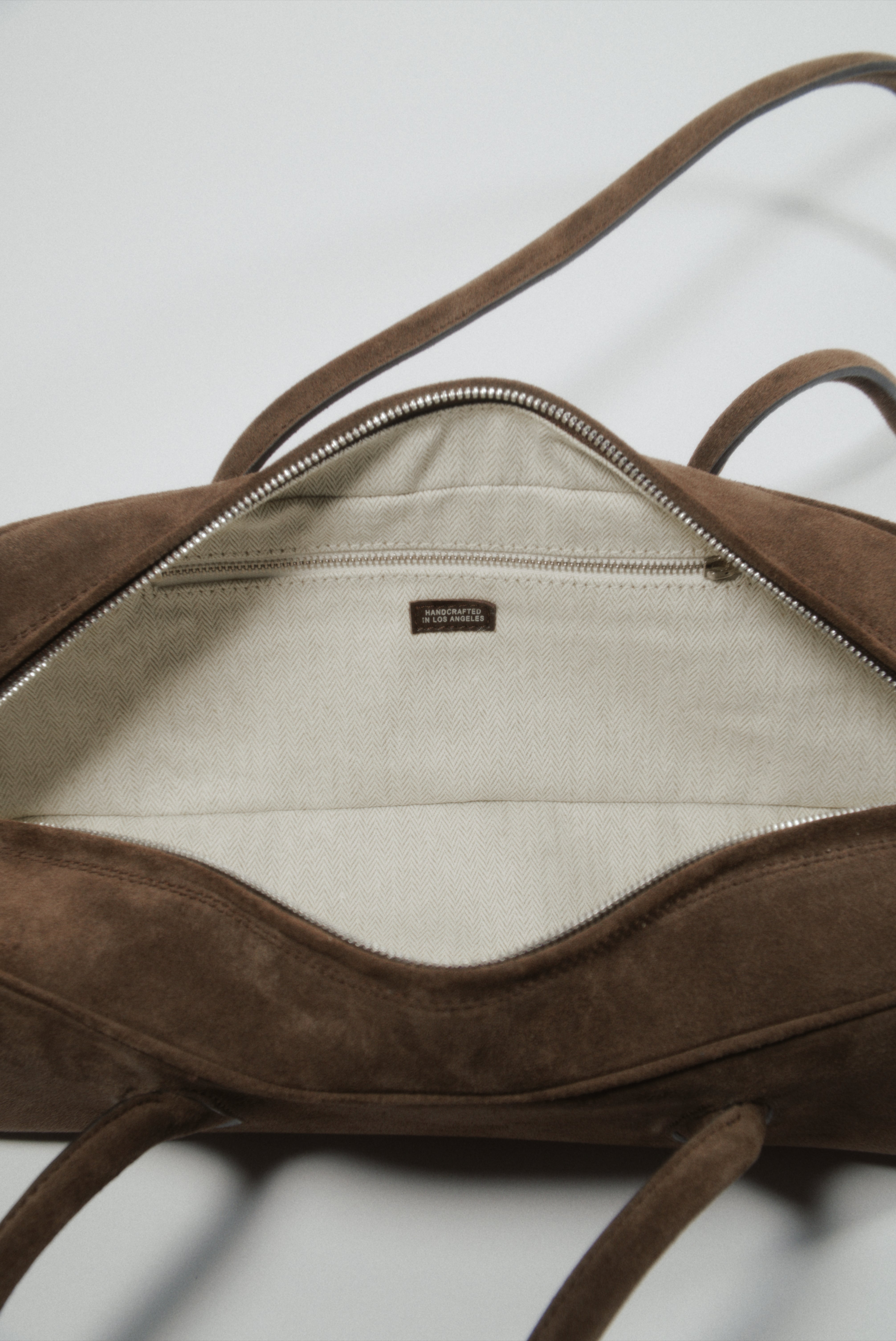 #color_brown suede