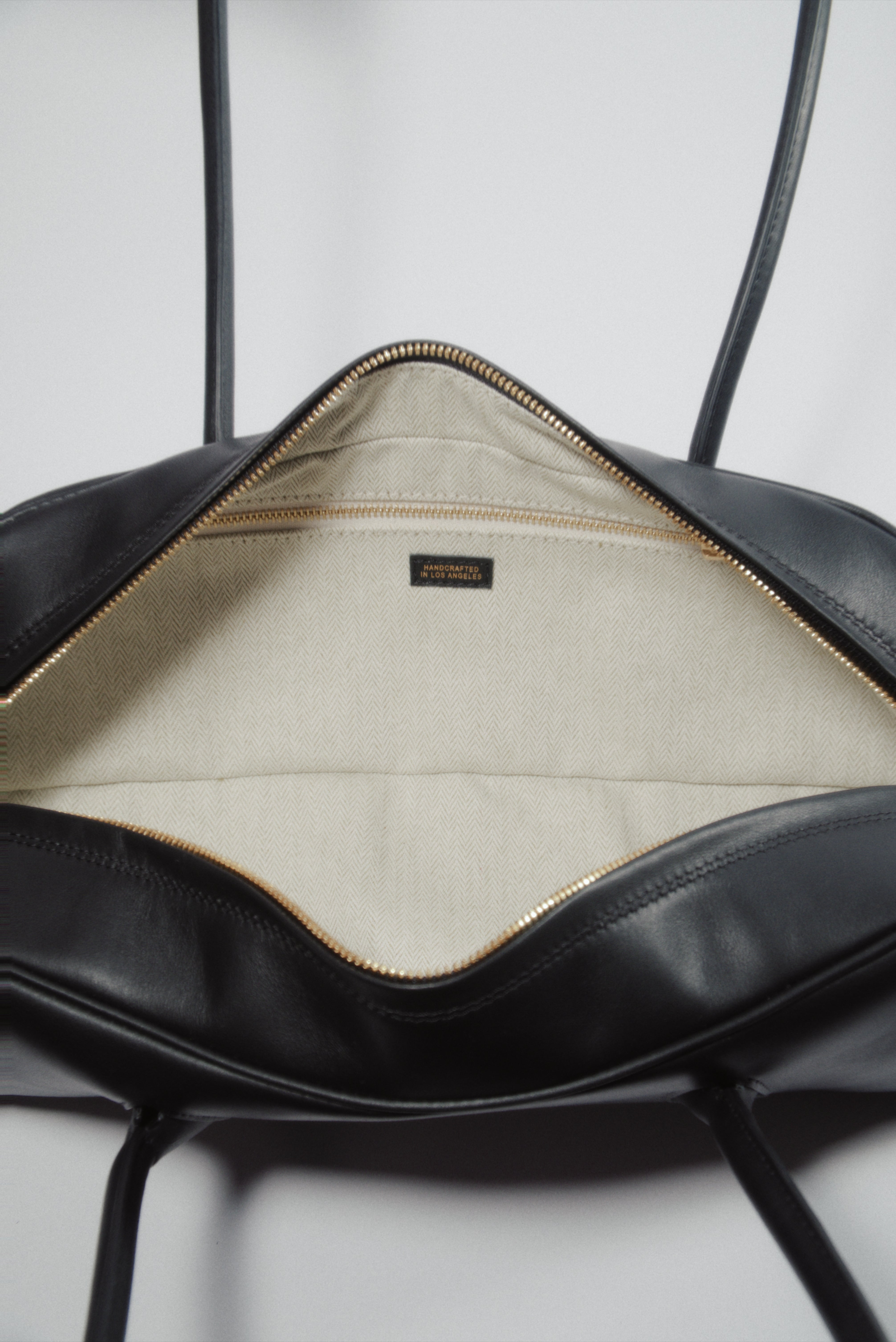 #color_black calfskin