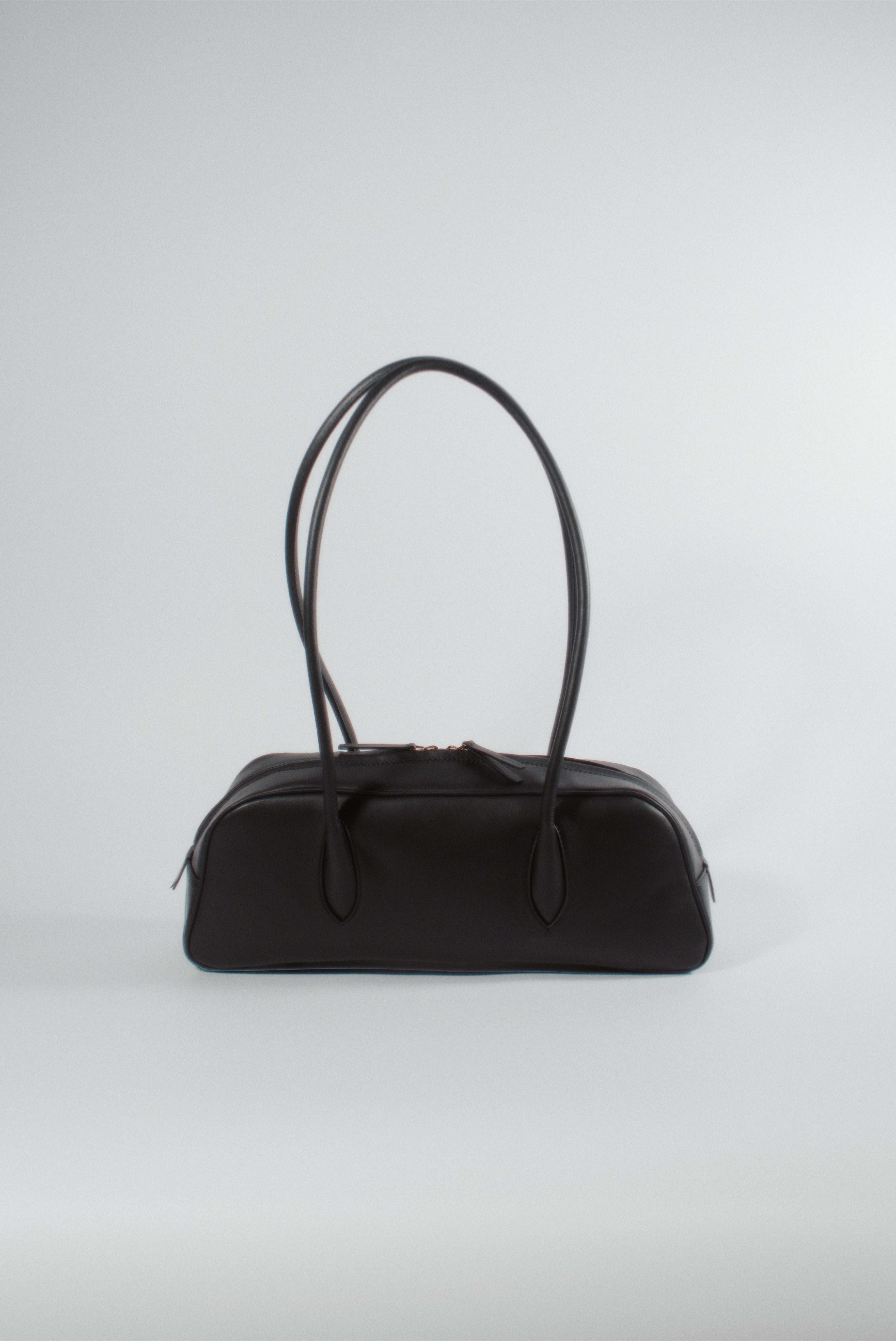 #color_black calfskin