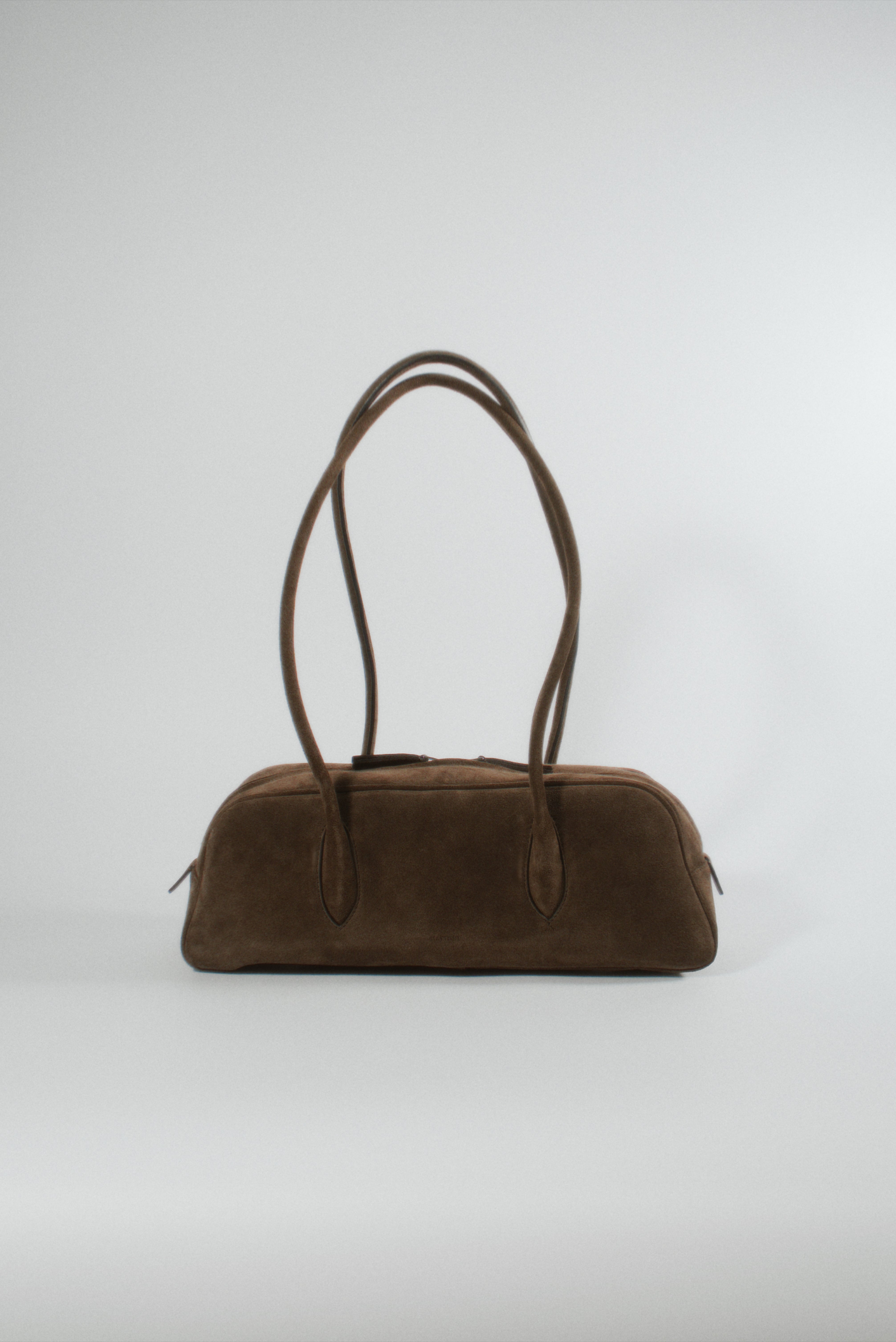 #color_brown suede