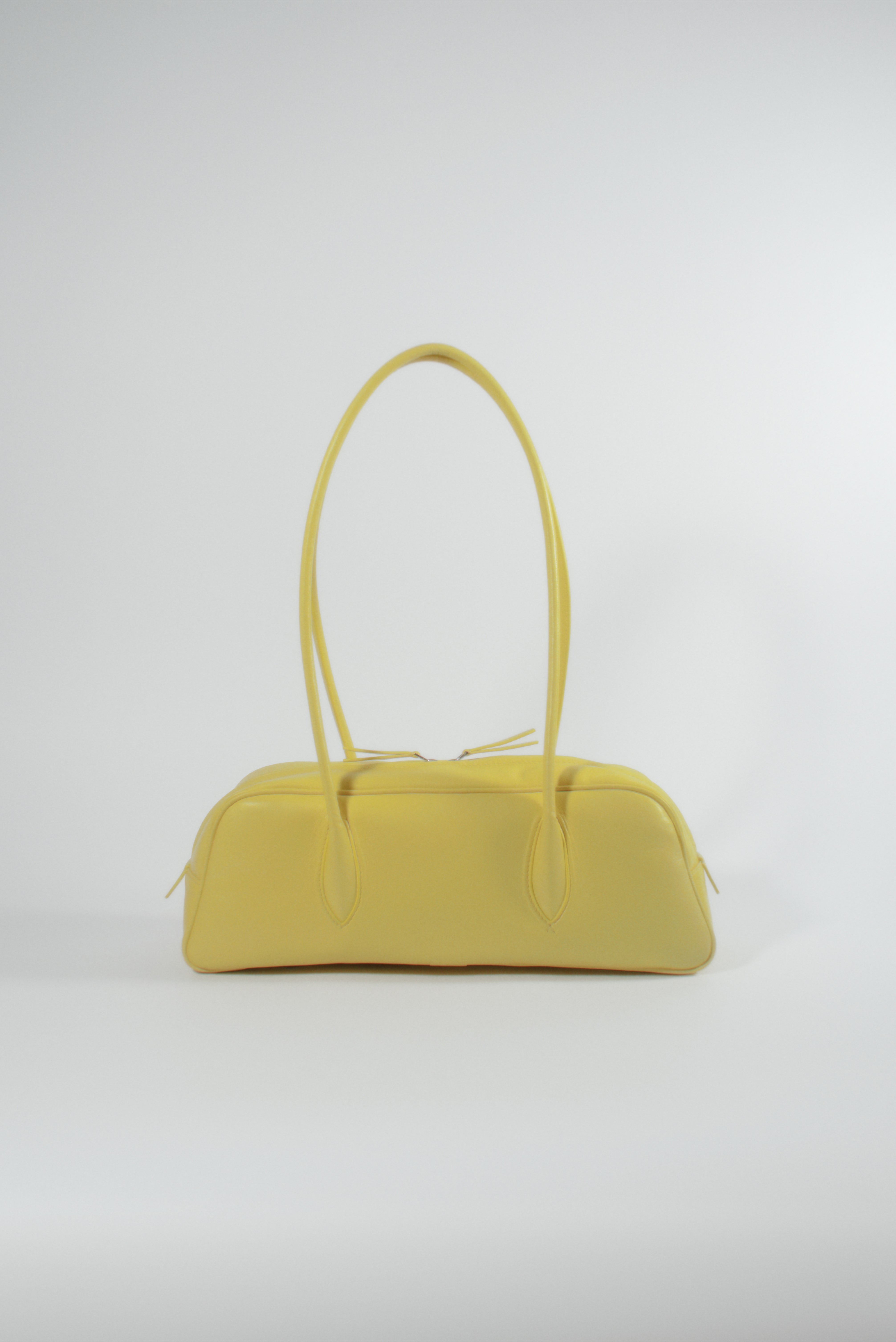 #color_lemon lambskin (limited)