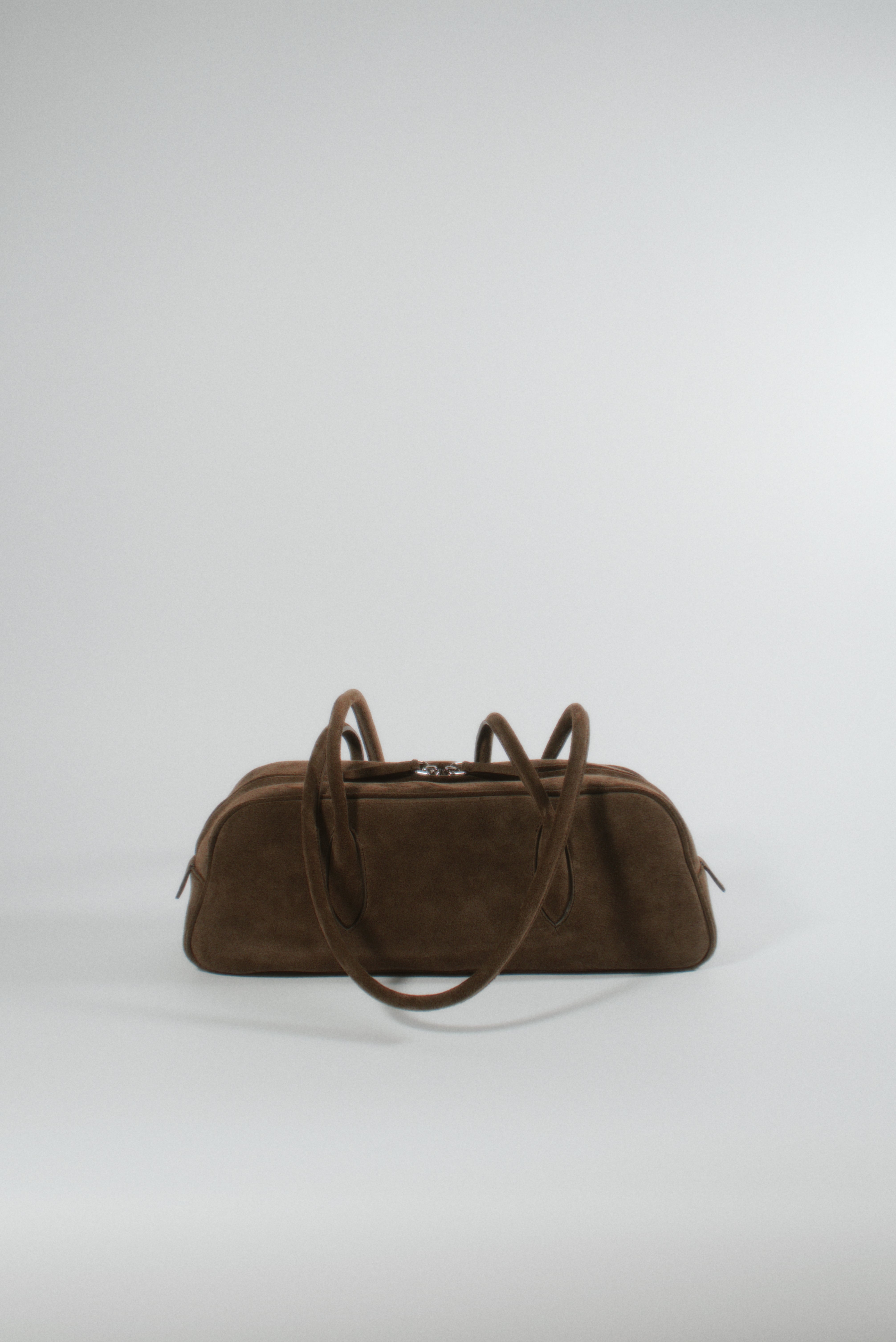 #color_brown suede