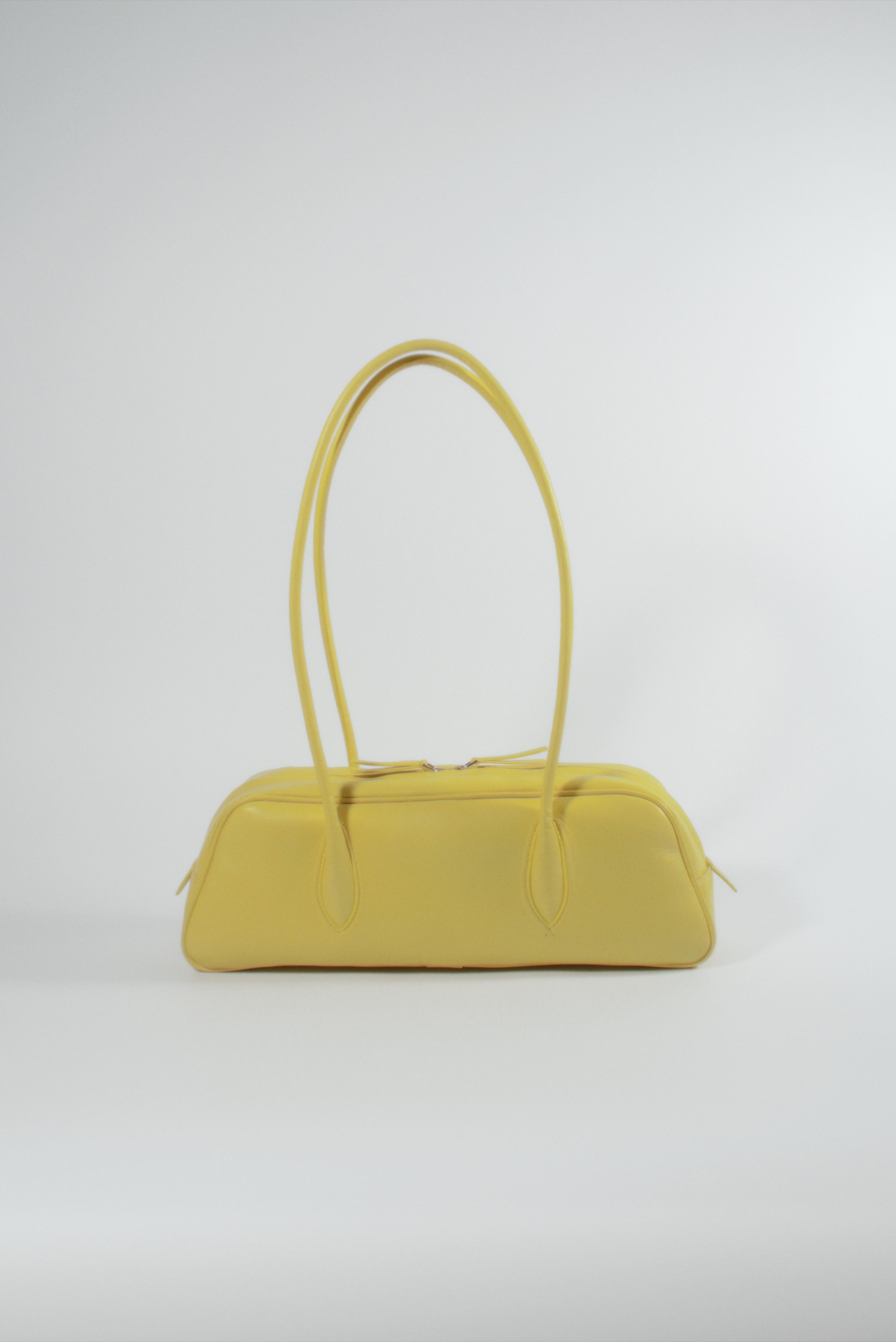#color_lemon lambskin (limited)