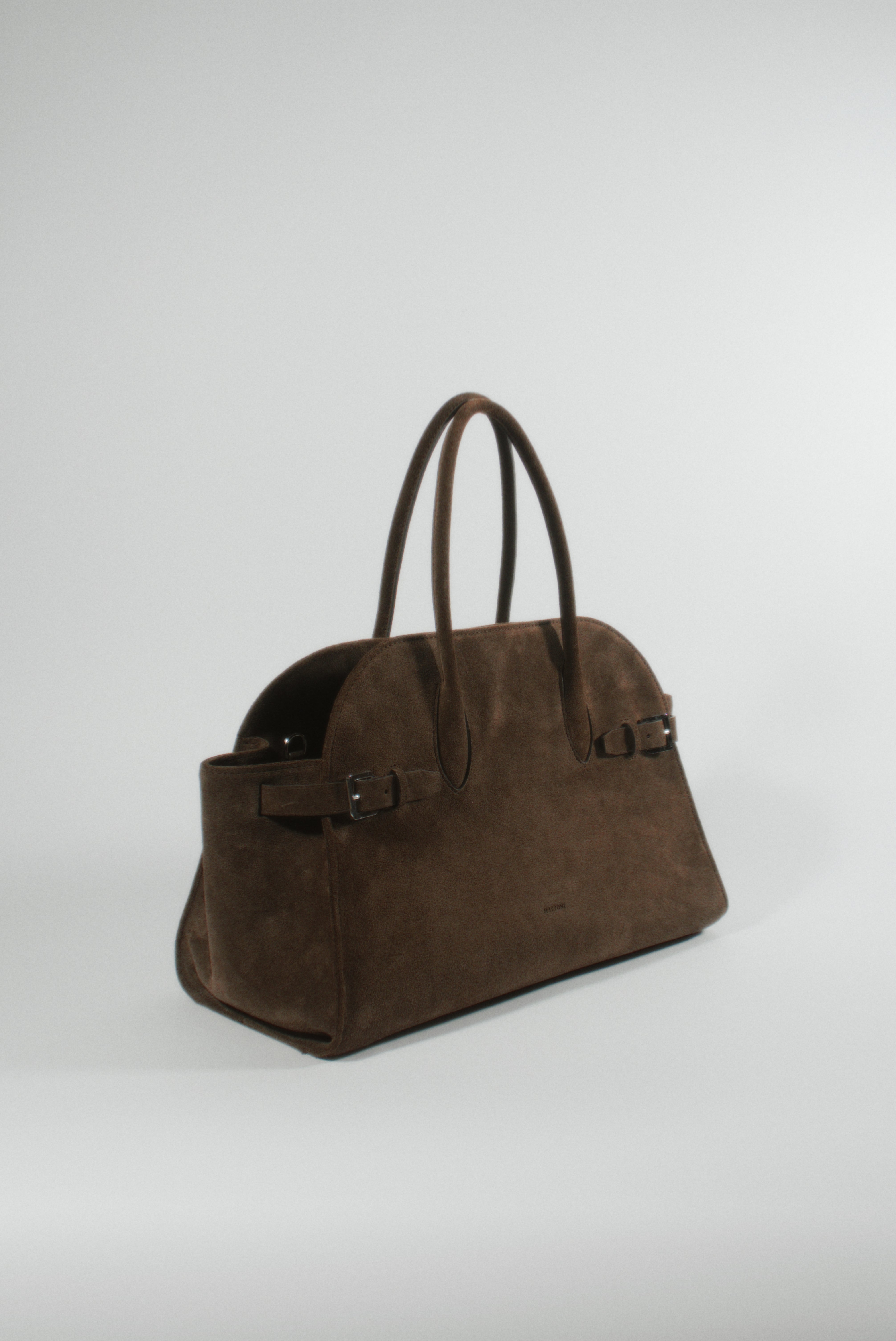 #color_brown suede