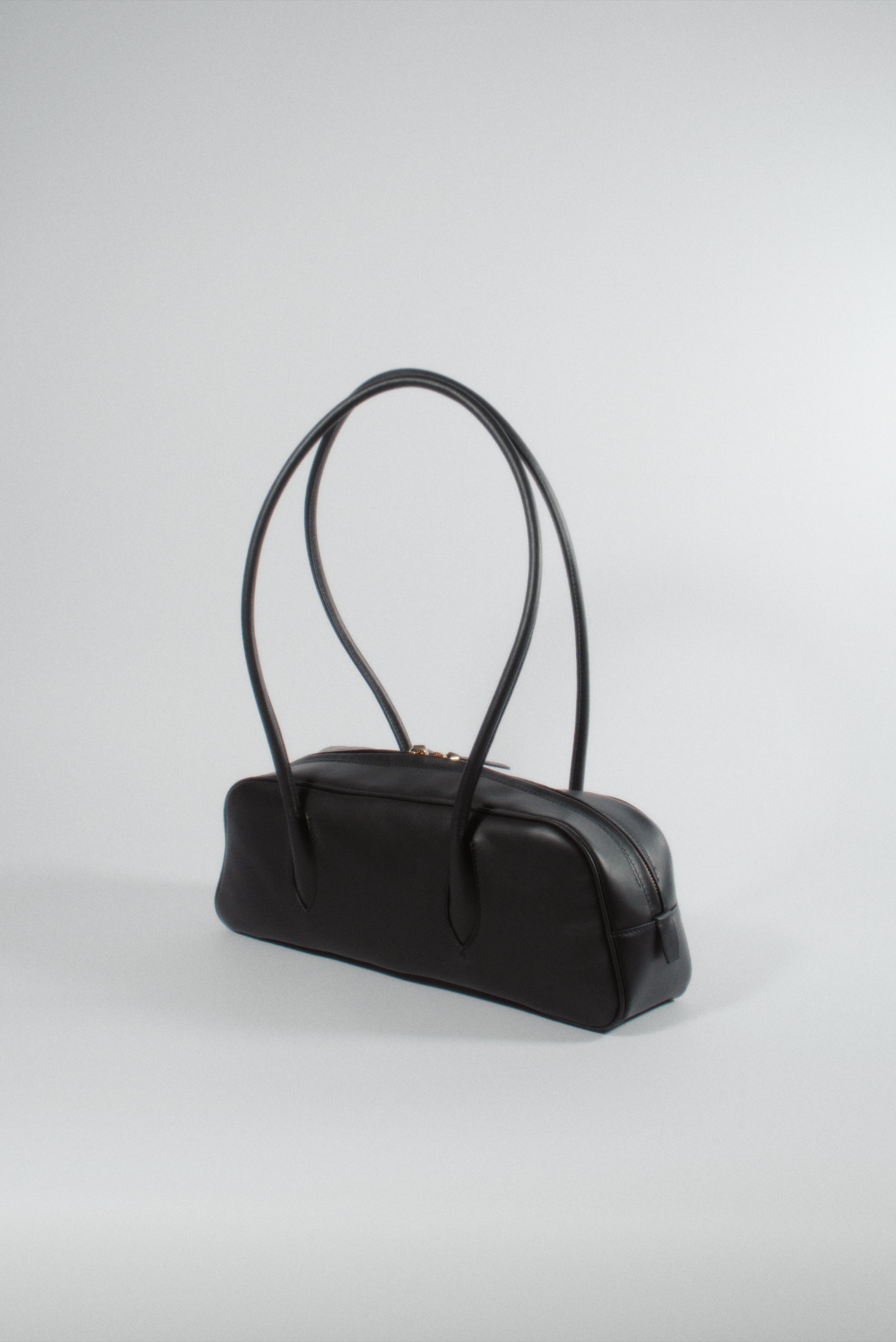 #color_black calfskin