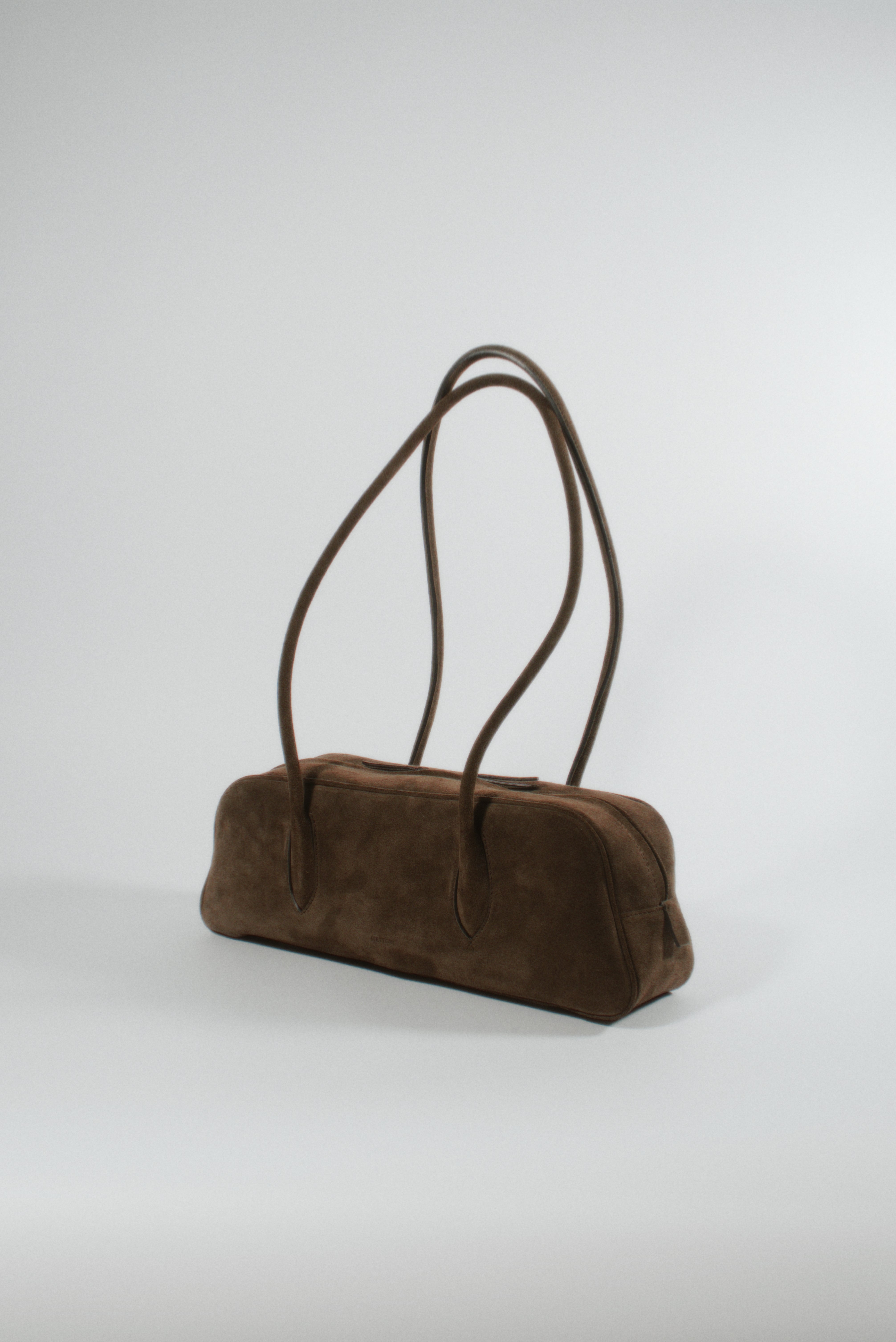 #color_brown suede