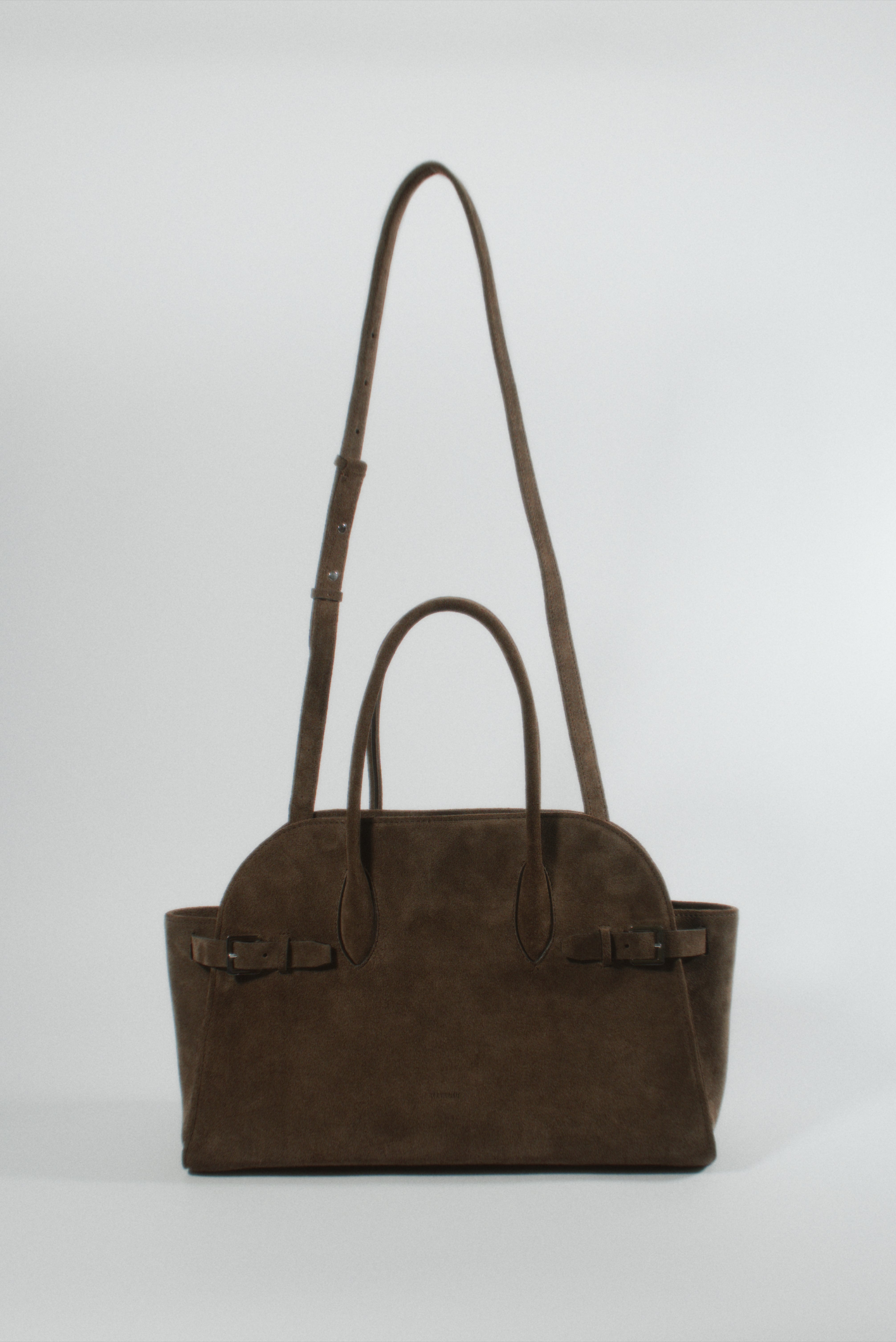 #color_brown suede