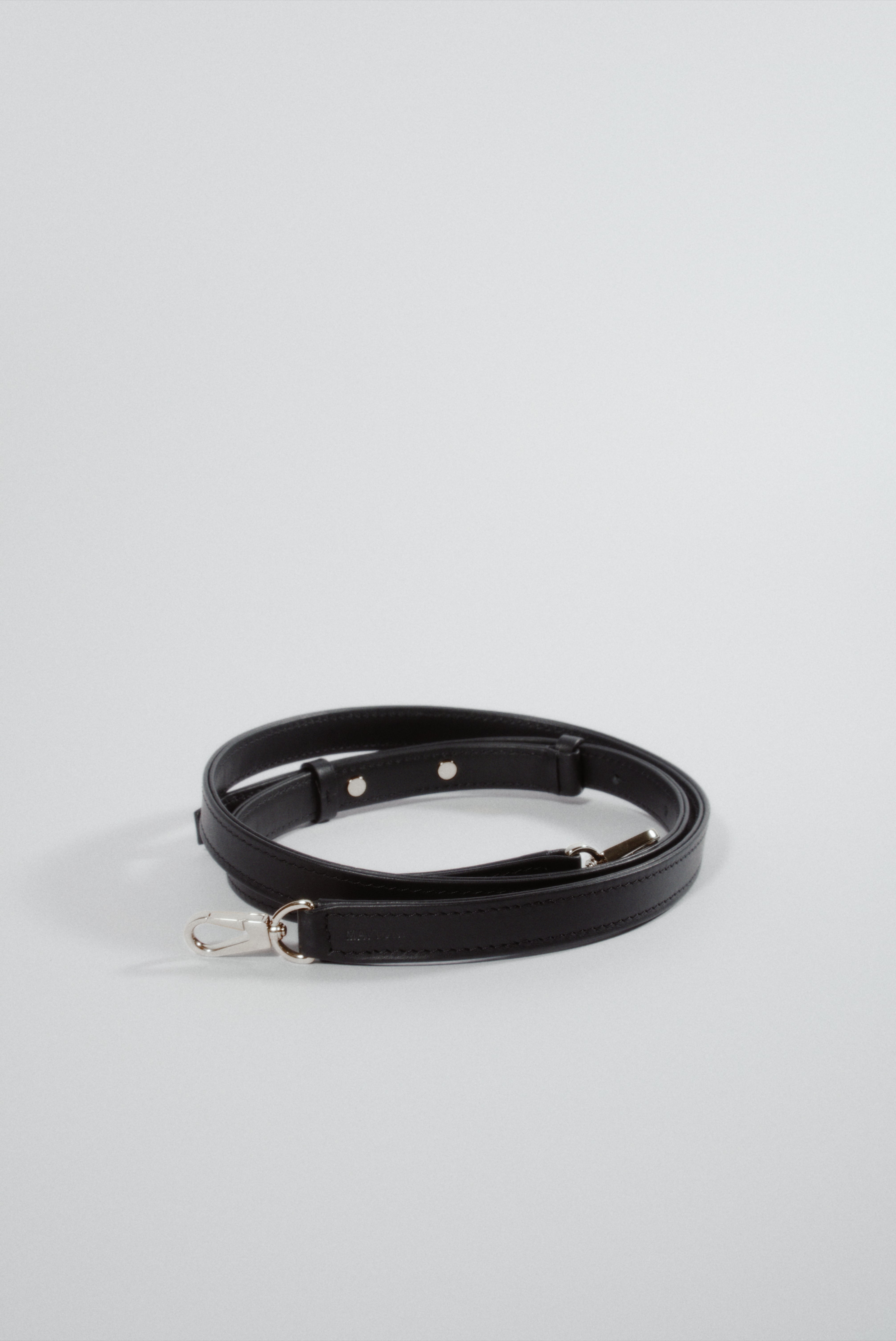 #color_black calfskin
