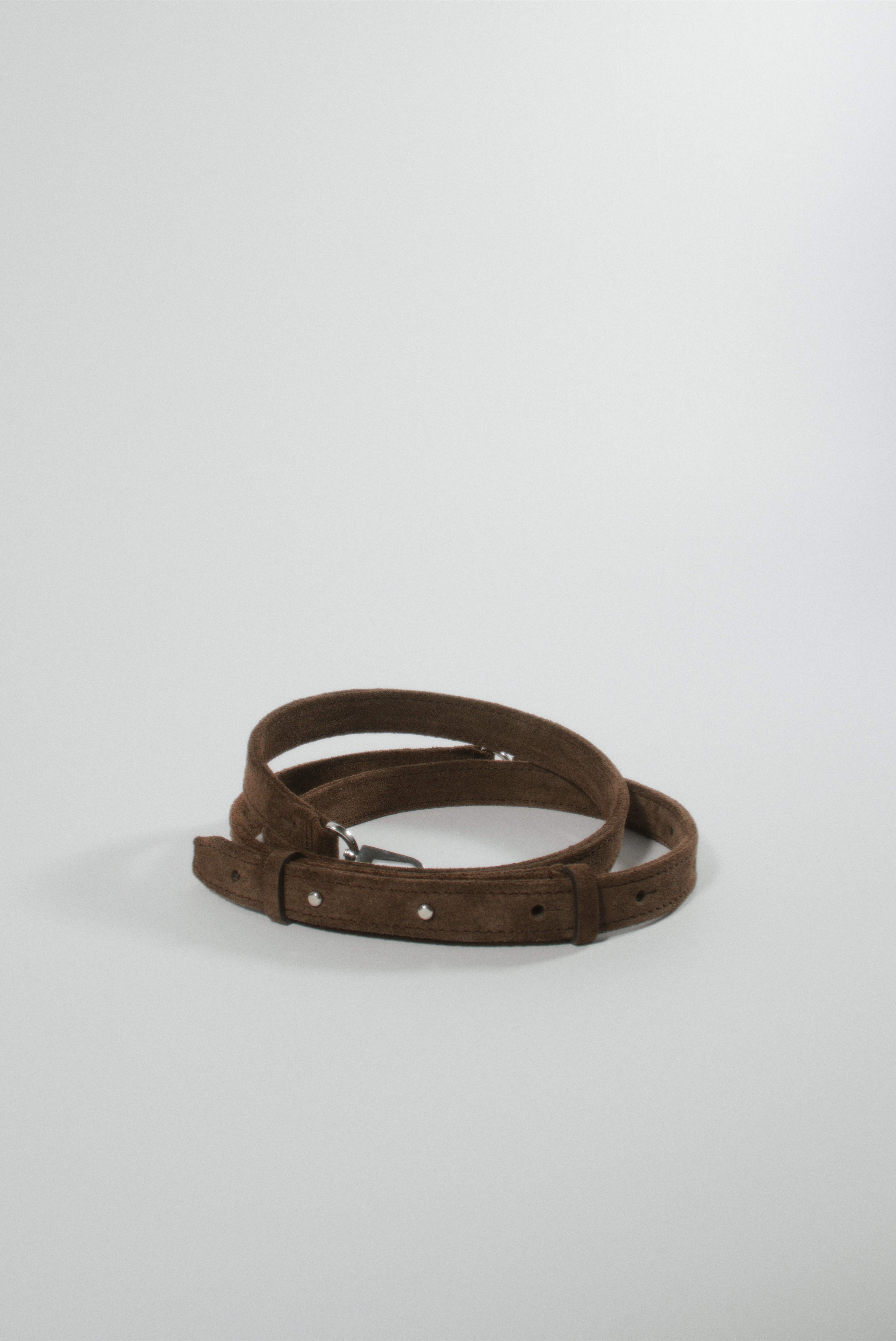 #color_brown suede