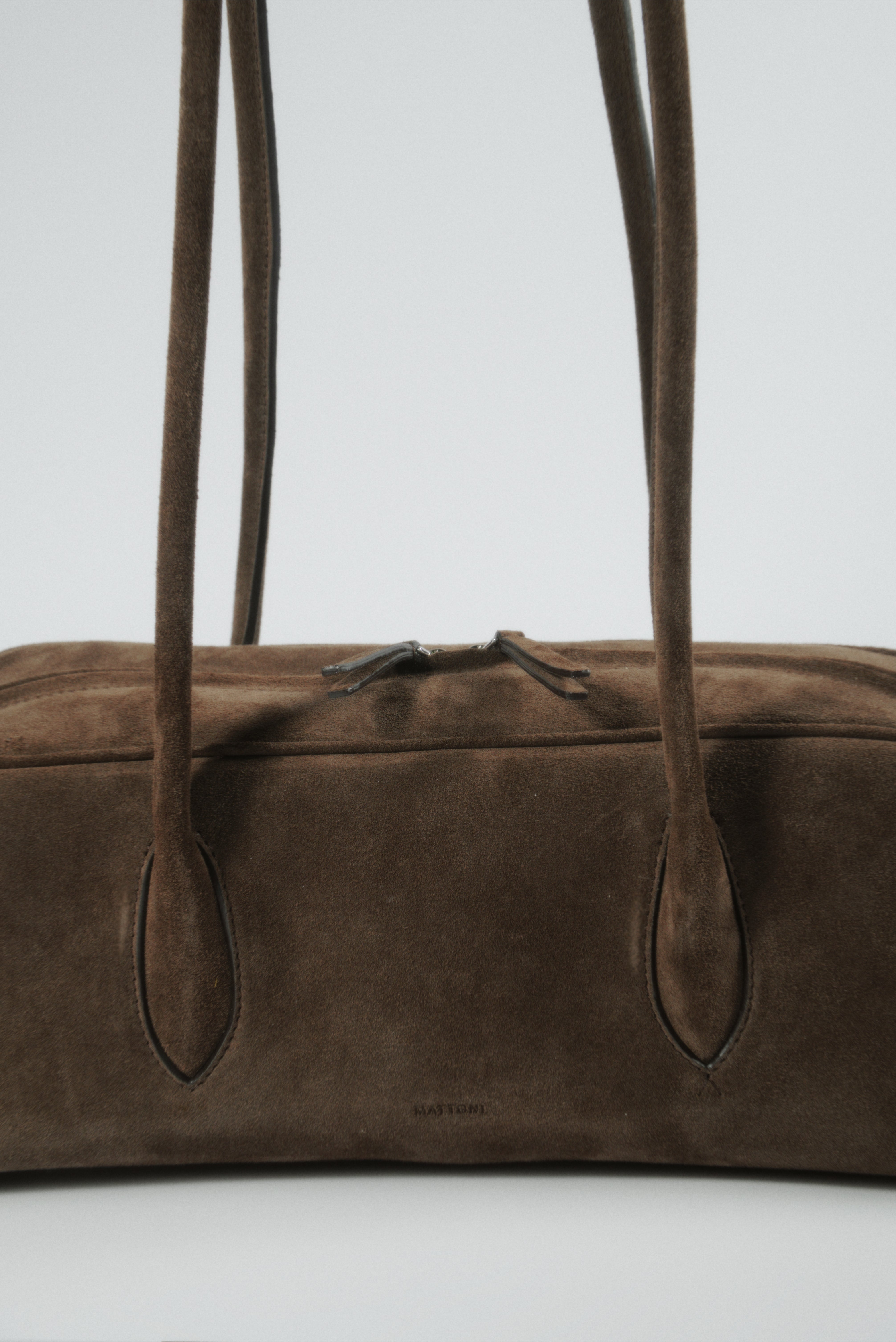 #color_brown suede