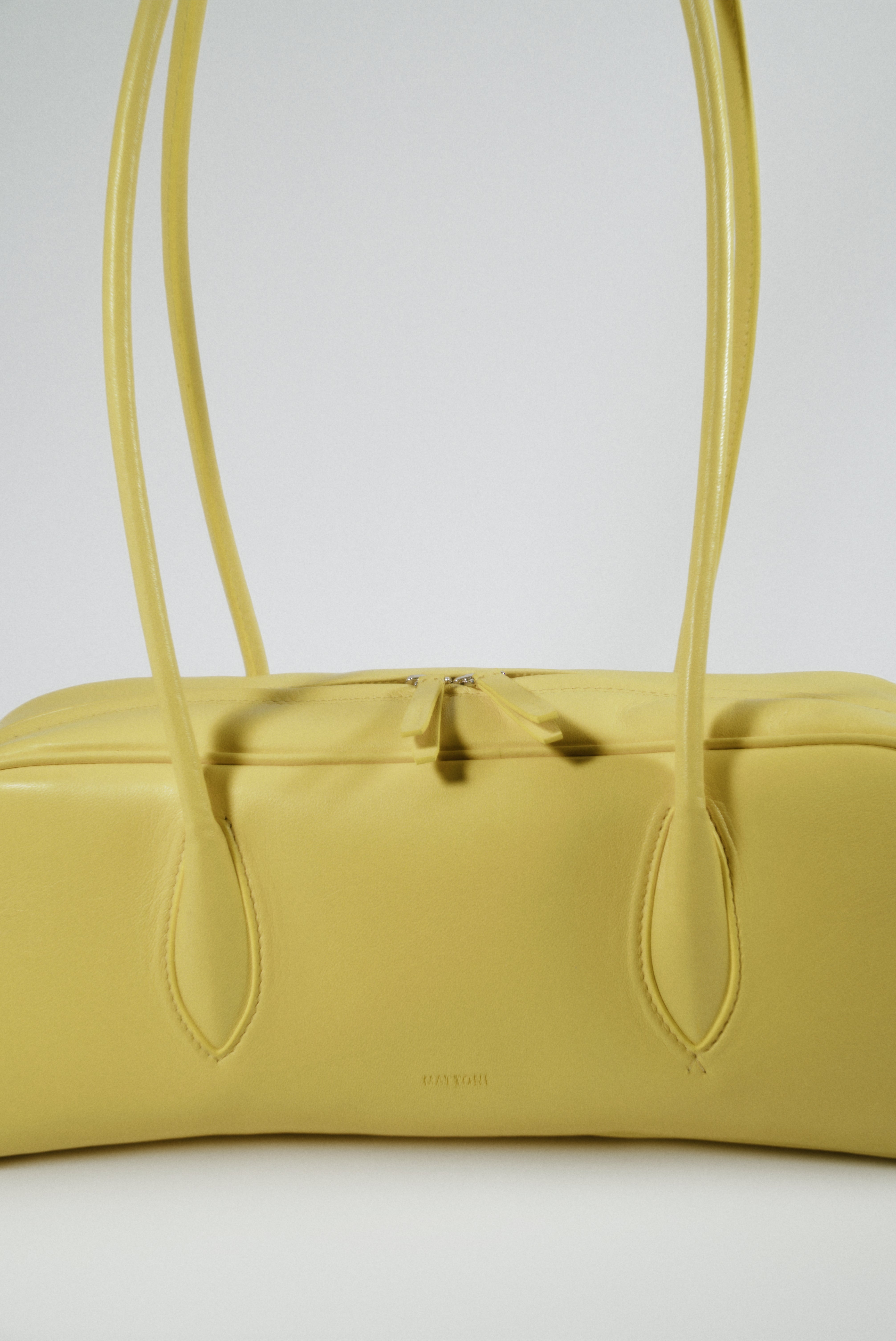 #color_lemon lambskin (limited)