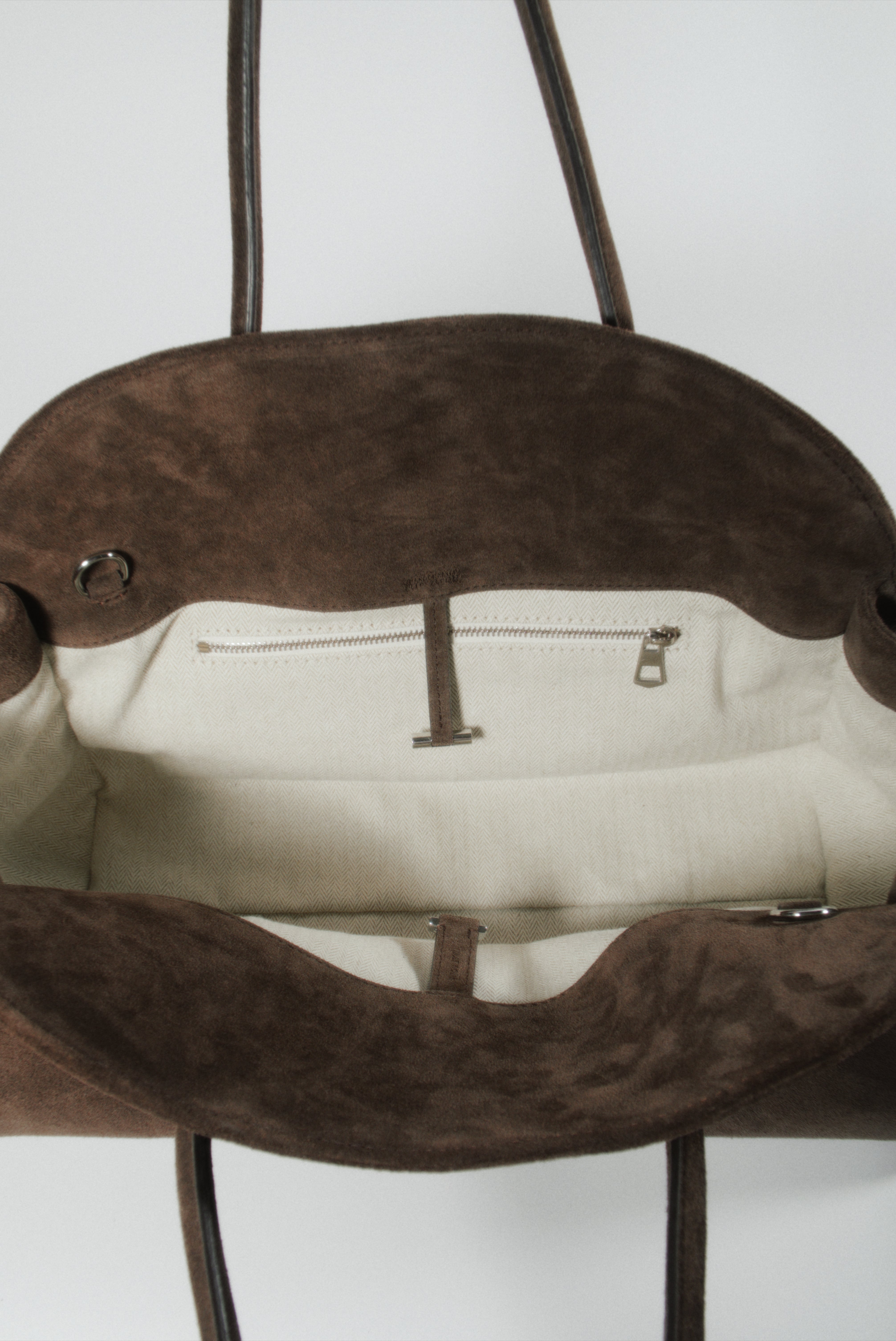 #color_brown suede