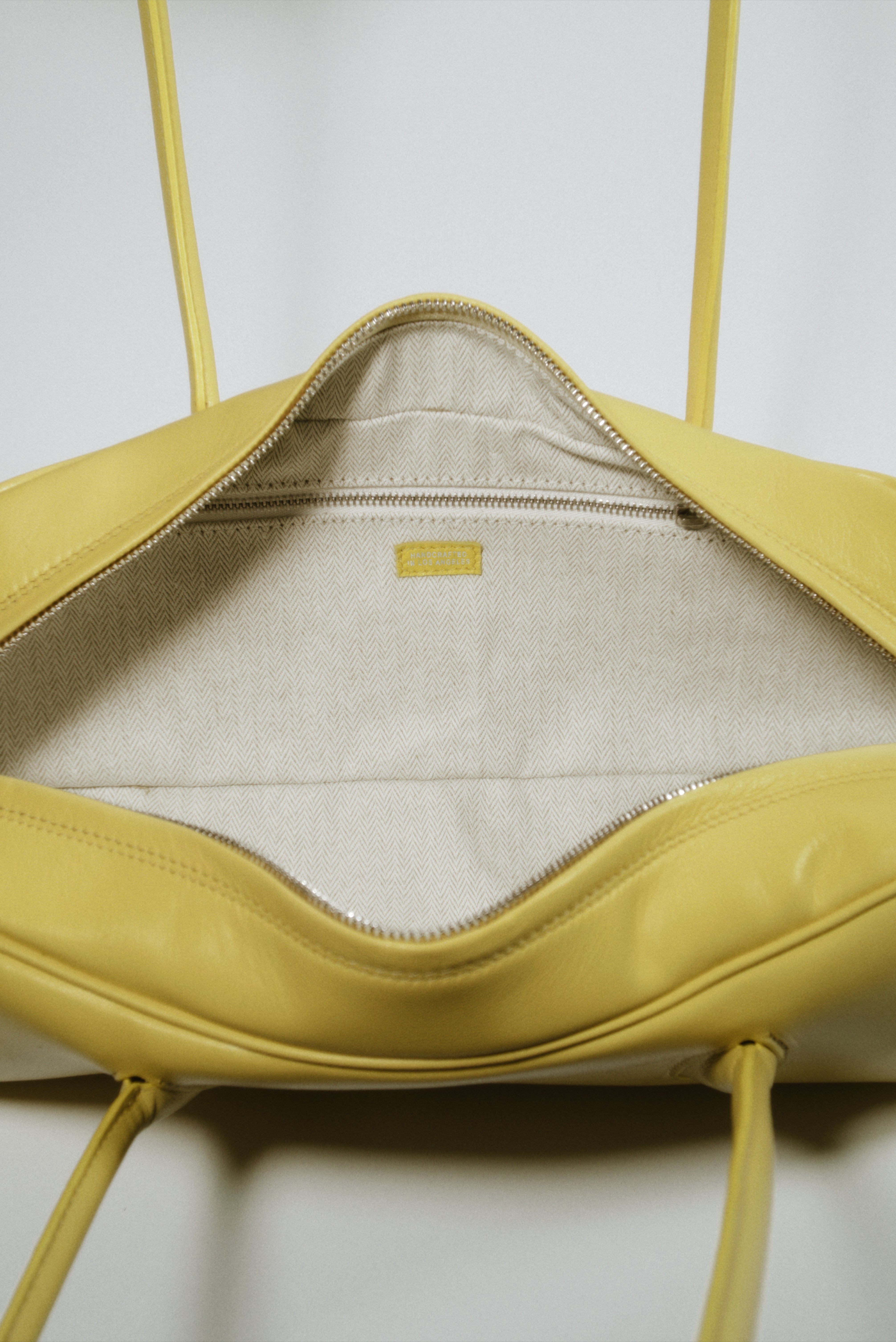 #color_lemon lambskin (limited)