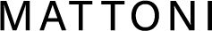 MATTONI